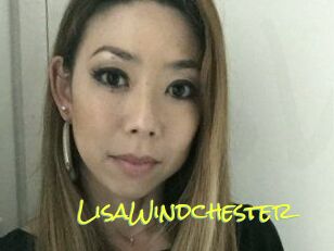 Lisa_Windchester