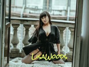 LisaWoods