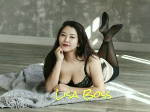 Lisa_Boss