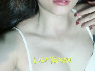 Lisa_Rosen