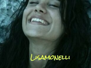 Lisamonelli