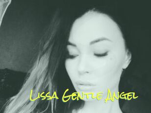 Lissa_Gentle_Angel
