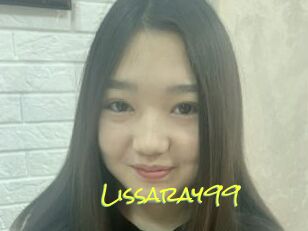 Lissaray99