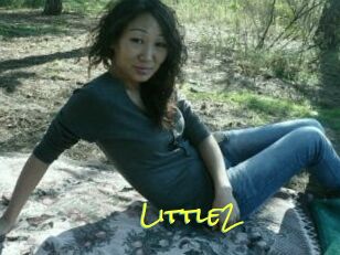 Little2