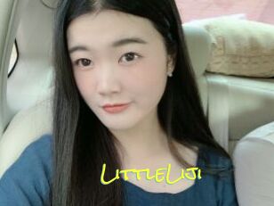 LittleLiji