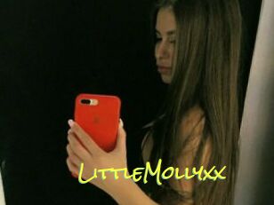 LittleMollyxx