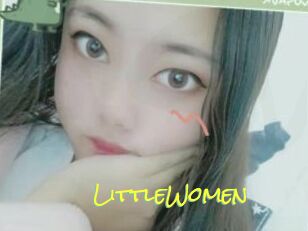 LittleWomen