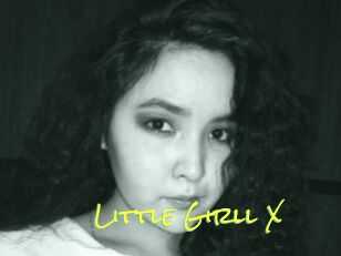 Little_Girll_X
