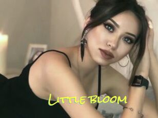 Little_bloom