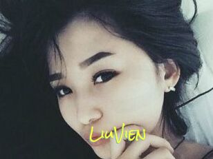 LiuVien