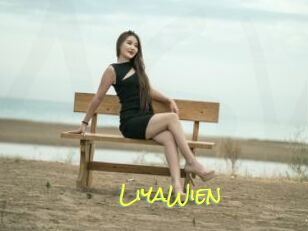 LiyaWien