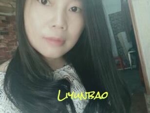 Liyunbao