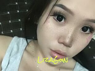 LizaGun