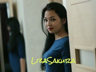LizaSakura