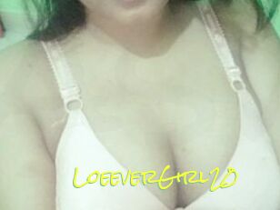 LoeeverGirl20