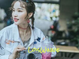 LoisWinnie
