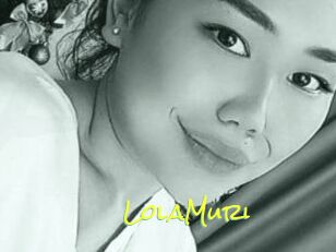 LolaMuri