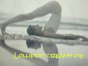 Lollipop_creamy_pie