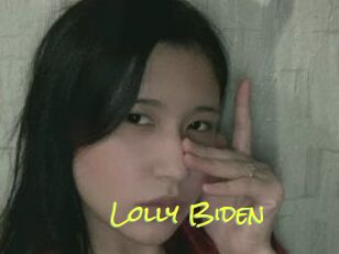Lolly_Biden