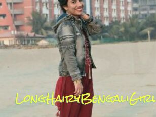 LongHairyBengaliGirl
