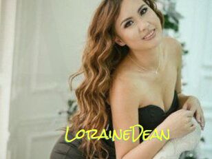 LoraineDean