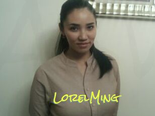 LorelMing