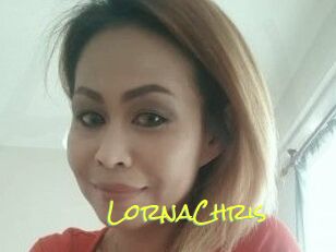 LornaChris