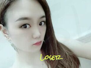 Loser