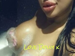Love_Dolly_x
