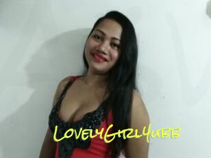 LovelyGirl4ubb