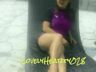 LovelyHearty028