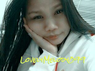 LovelyMelody099