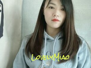 LovelyMiao