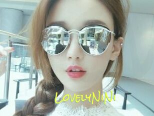 LovelyNiNi
