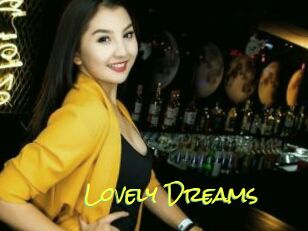 Lovely_Dreams