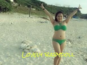 Lovely_babydoll