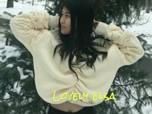Lovely_elsa