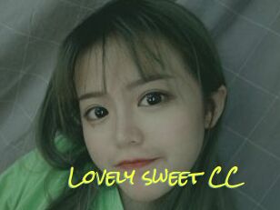 Lovely_sweet_CC
