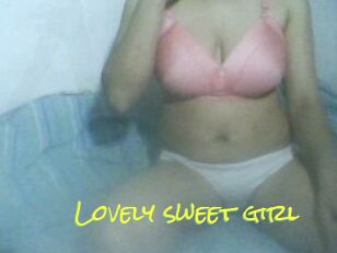 Lovely_sweet_girl