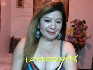 Lovelyjenny38