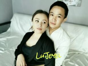 LuJeyel