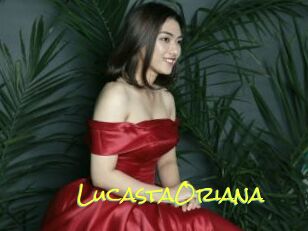 LucastaOriana