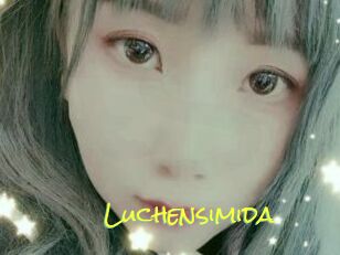 Luchensimida