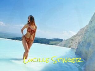 Lucille_Stinger