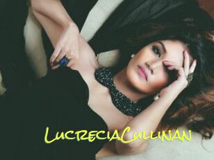 LucreciaCullinan