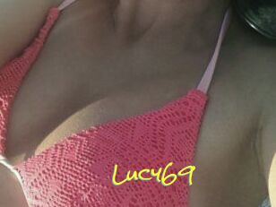 Lucy69