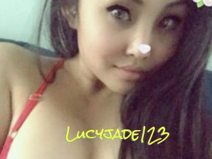 Lucyjade123