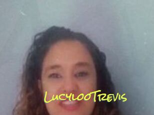 LucylooTrevis
