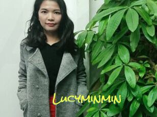 Lucyminmin