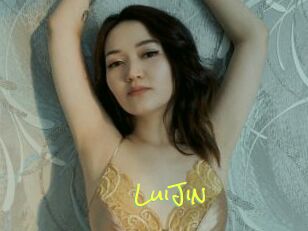 LuiJin